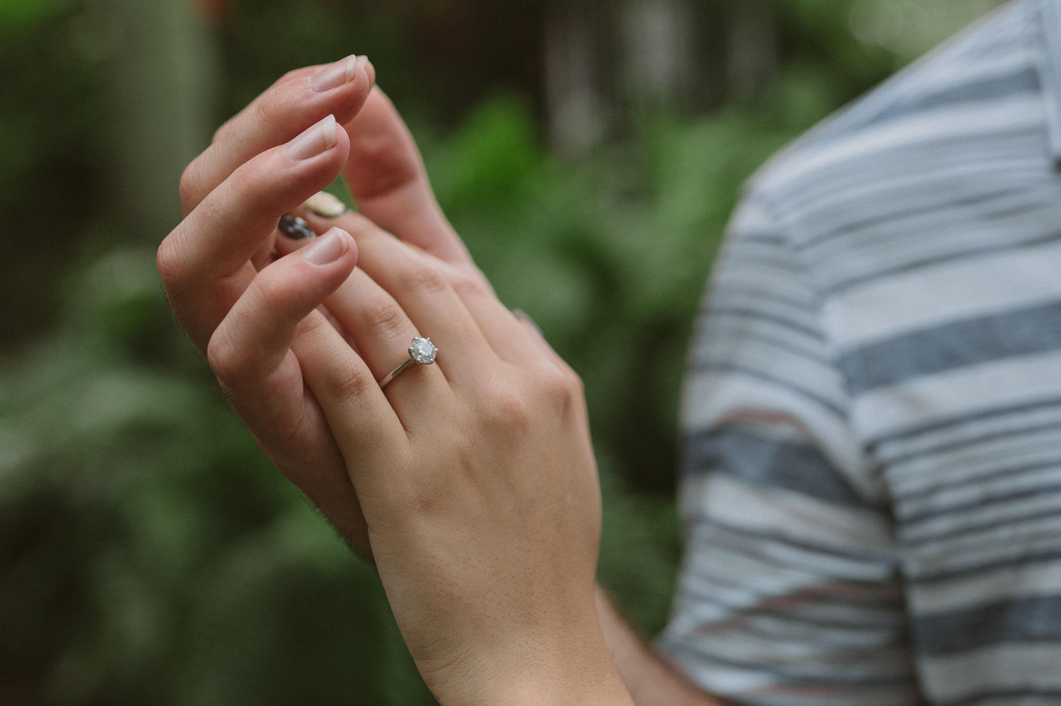 The Wedding Website of Mariana De Paz-Rincon and Alexander Rioseco