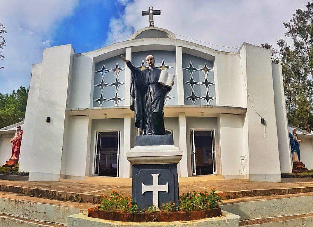 The Wedding Website of Red Cuevas and Alvin Ocampo