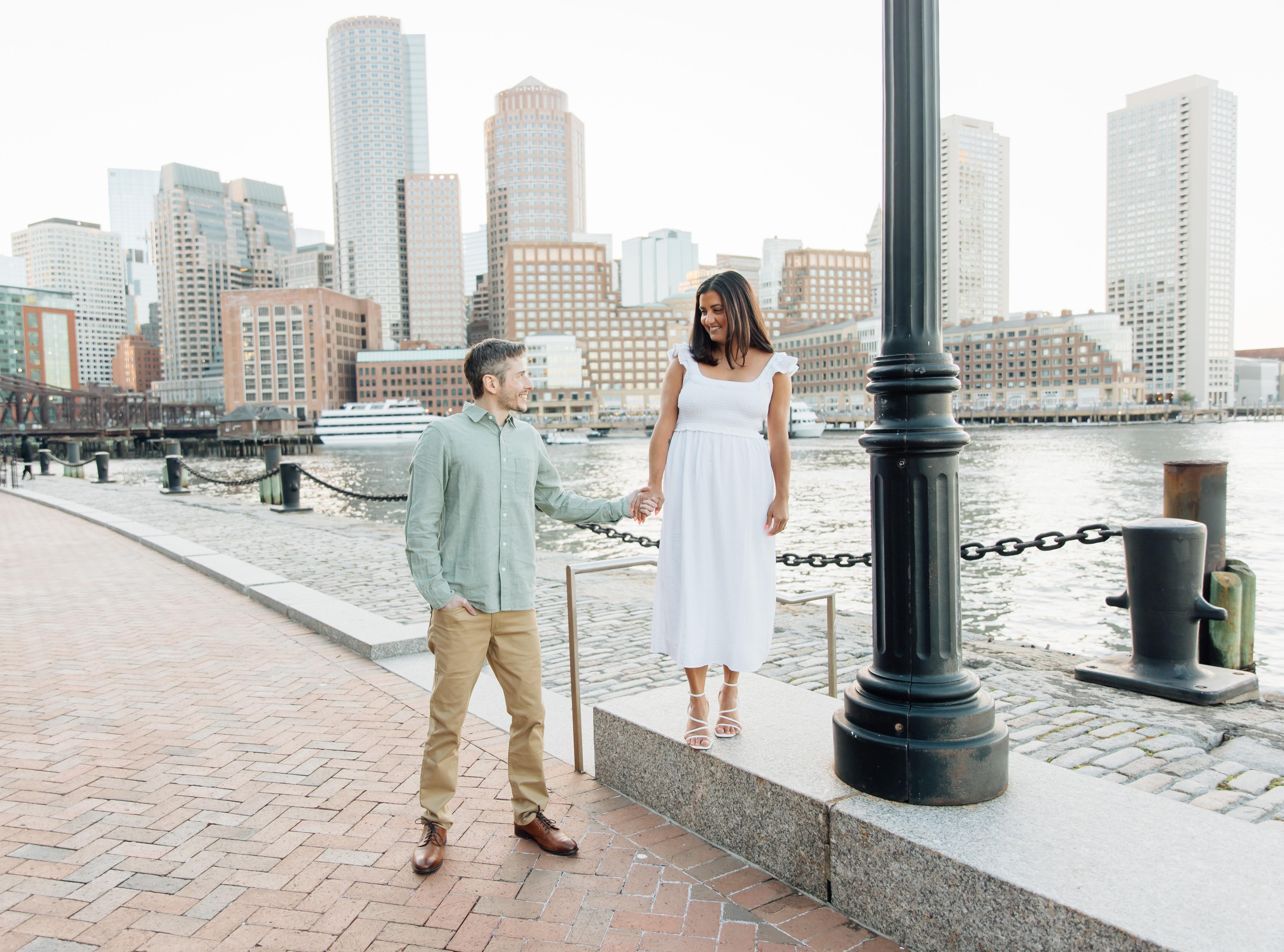 The Wedding Website of Jasmine Nazeri and Andrew Tuxbury