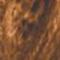 Teakwood