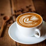 Jumpingoat Coffee Roasters and Tasting Room