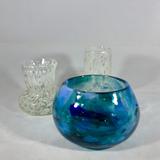Ouray Glassworks and Pottery