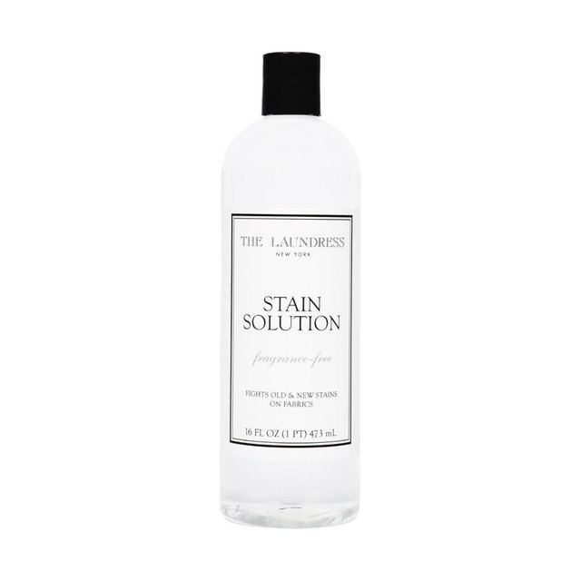 The Laundress Stain Solution
