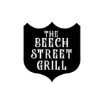 Beech Street Grill