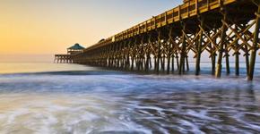Folly Beach