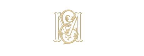 The Wedding Website of Emilee Long and Matthew Dimmick