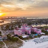 St. Pete Beach
