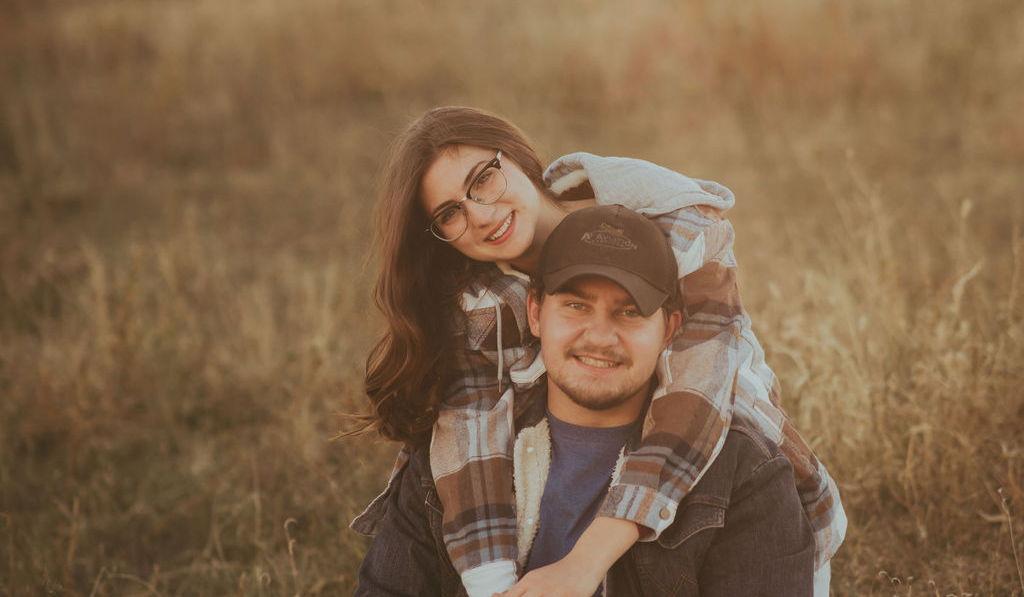 Hero Slideshow Image 0