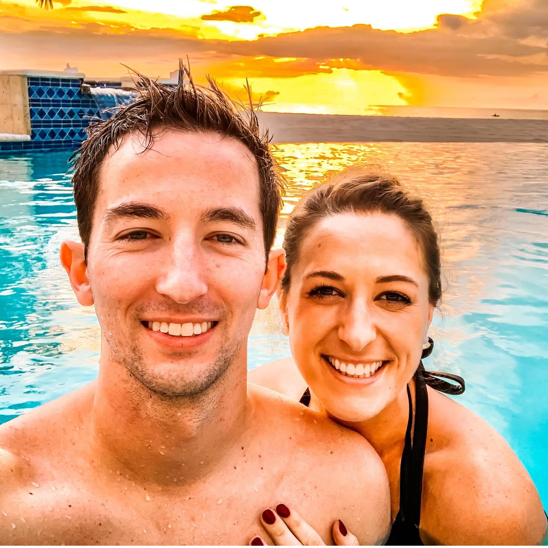 Cayman Islands