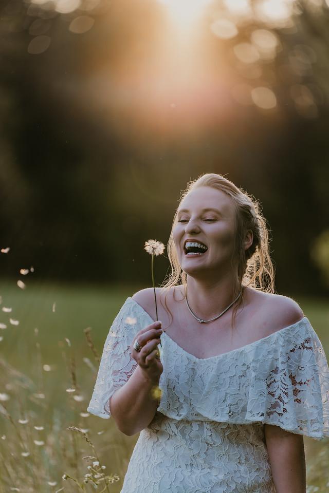 The Wedding Website of Jennie Robinson and Bruce Hayes