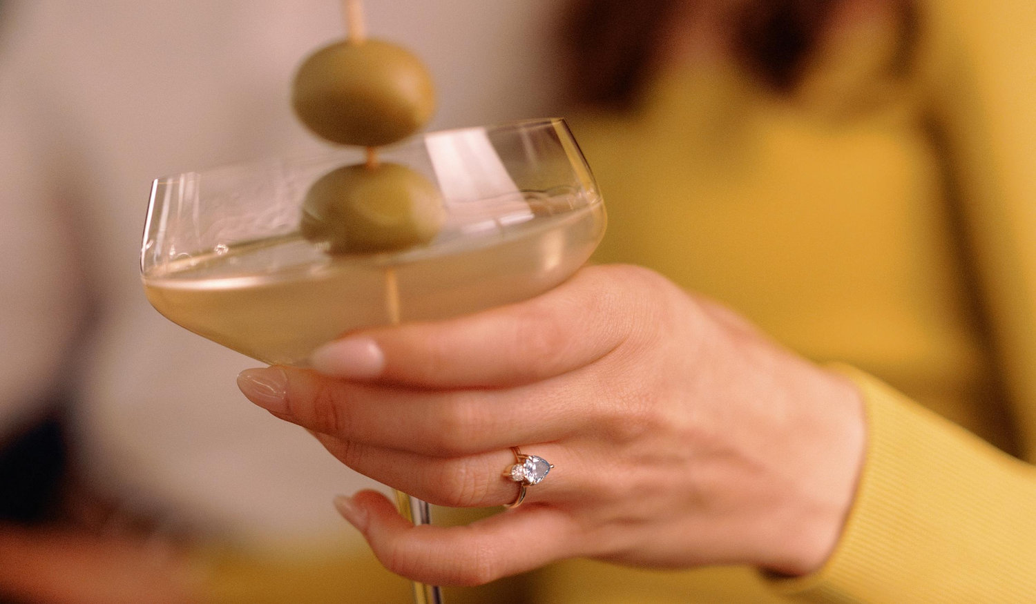 The Wedding Website of Jenna Hinkle and Troy Stannius