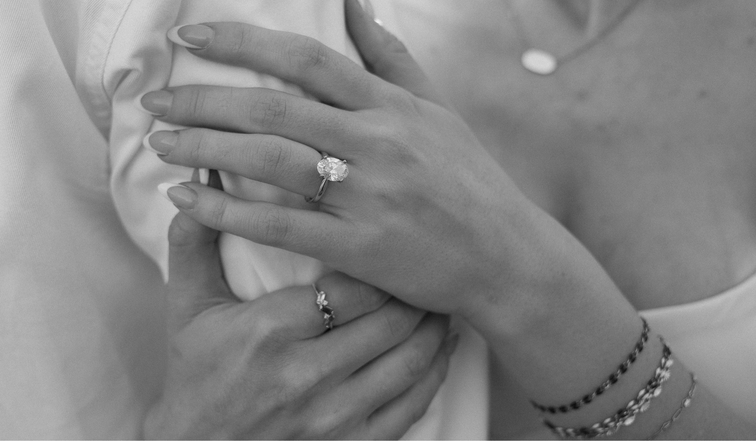 The Wedding Website of Madelyn Smith and Jakob Kendrick