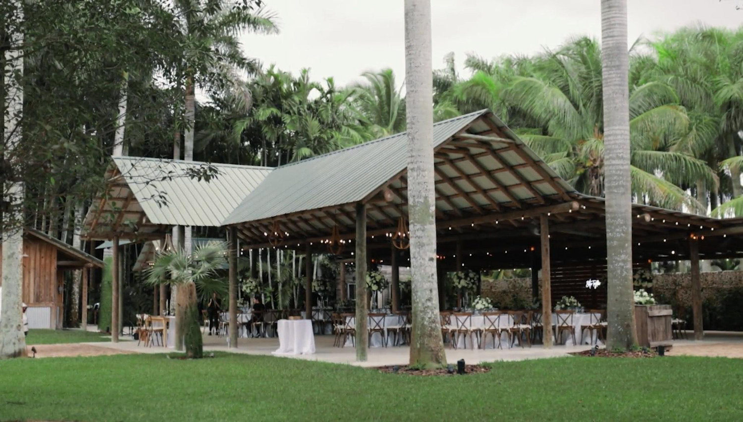 The Wedding Website of Osnely Borrego and Natanael Guerra