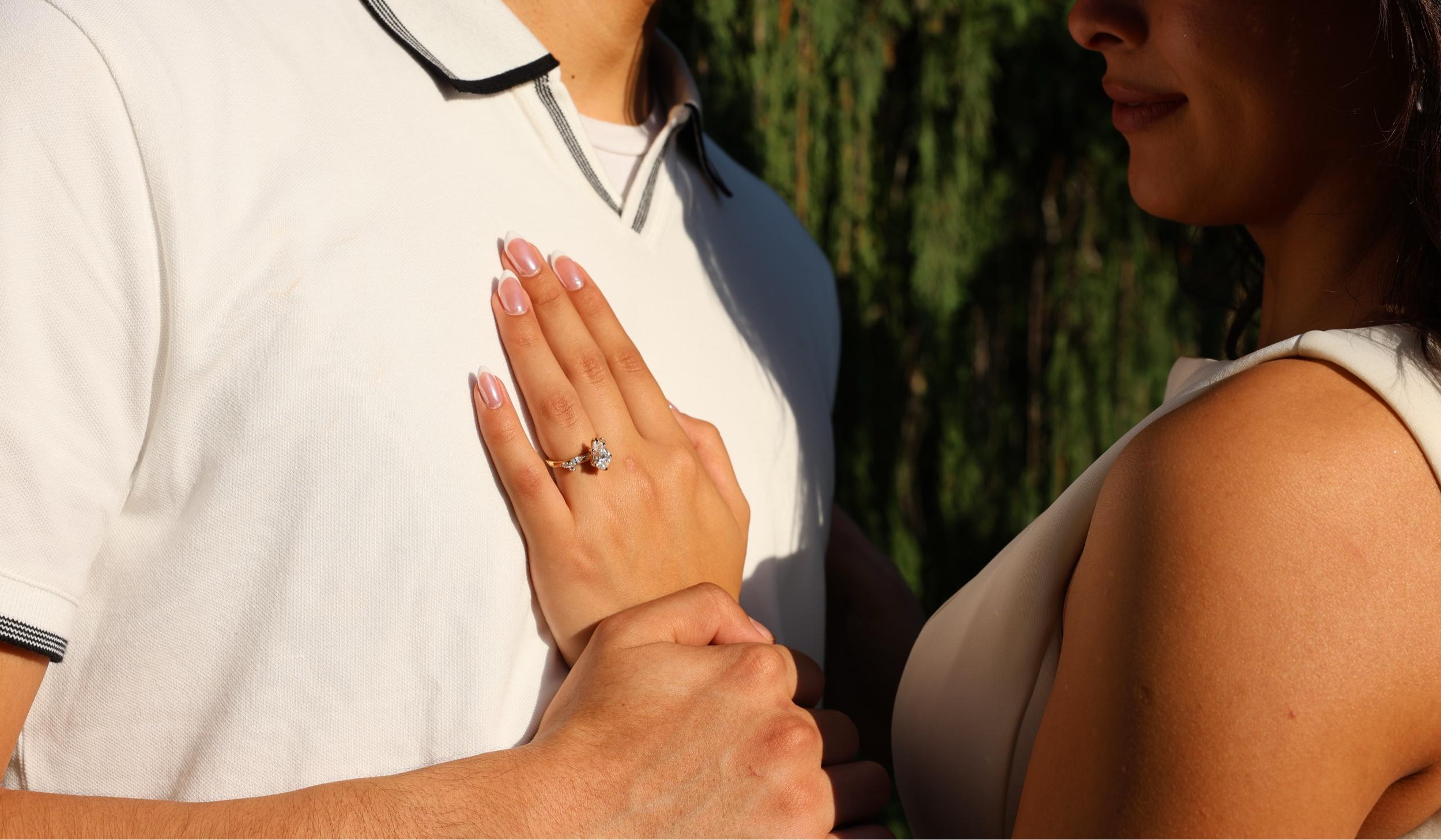 Hero Slideshow Image 2