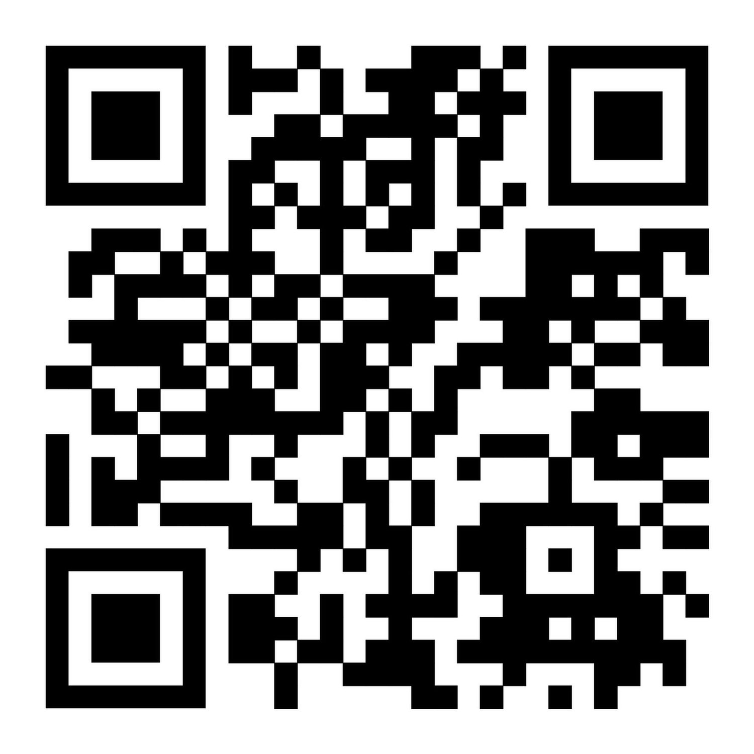 The Wedding Website of Eileen Wiebe and Konrad Wiebe