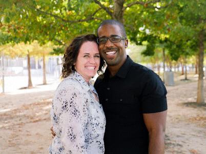 Engagement photo shoot credit to Kelsey Opel of Opel Creative Media @ https://www.opelcreativemedia.com/