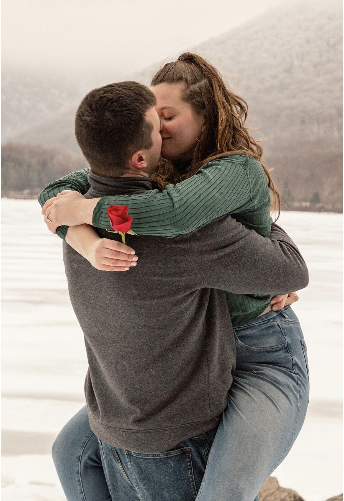 The Wedding Website of Joanna Elizabeth Courter and Dylan Joseph Smith
