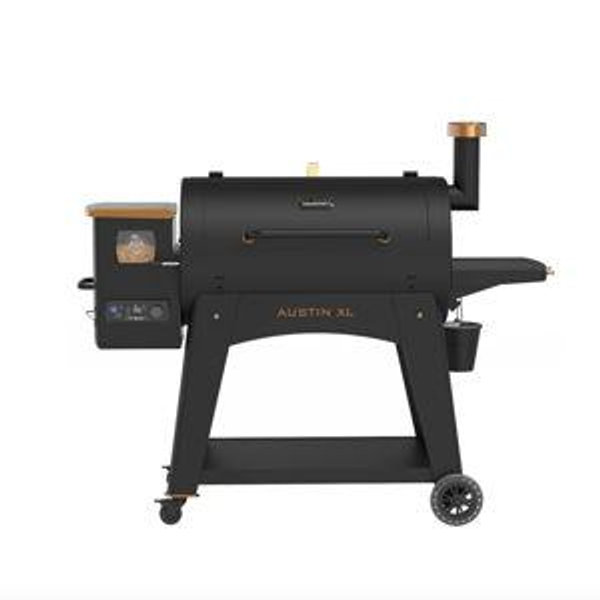 Pit Boss Austin XL 1000 sq