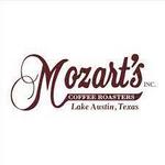 Mozart's Coffee Roasters