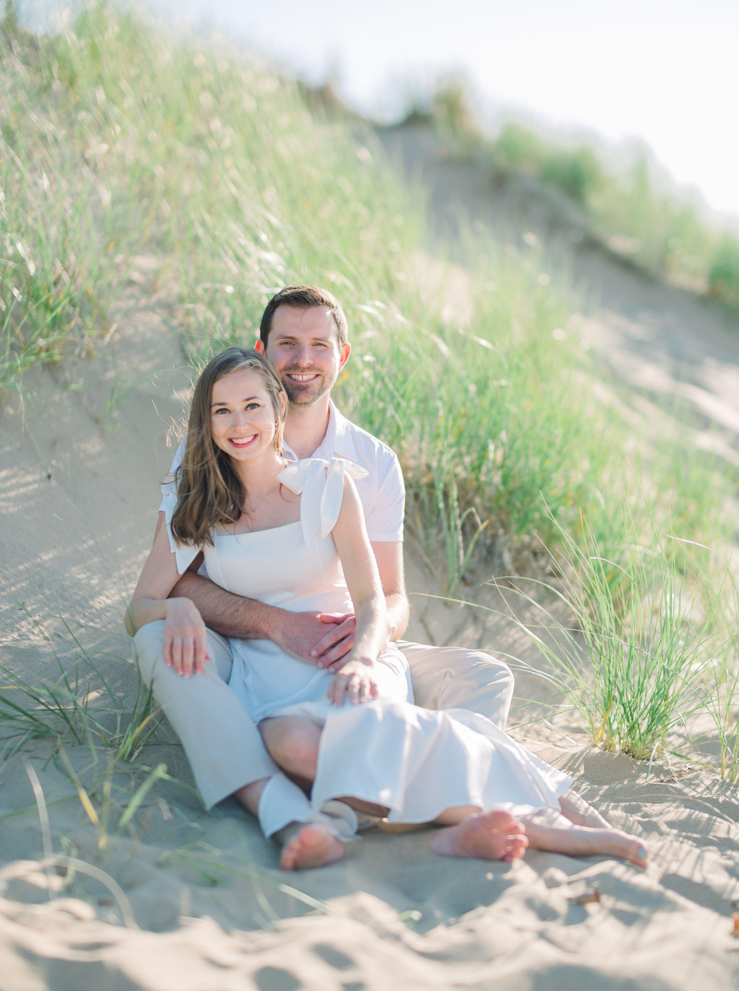 The Wedding Website of Charlotte Stormer and Christopher Melgar