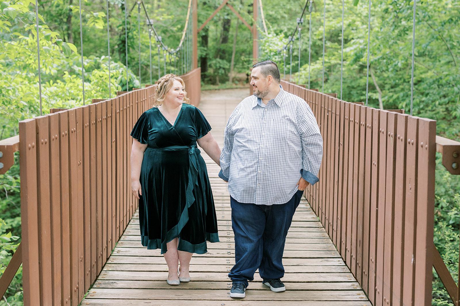 The Wedding Website of Craig Veronesi and Kersten Anderson
