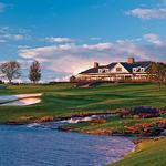 Kaluhyat Golf Club at Turning Stone Resort Casino