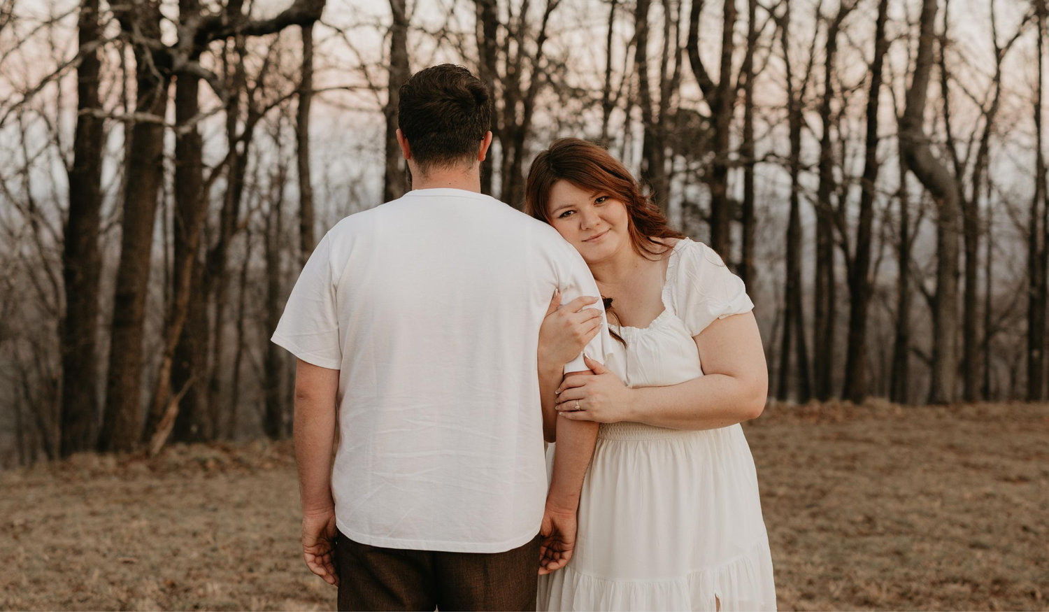 The Wedding Website of Cheyenne Perdue and James Lauricella