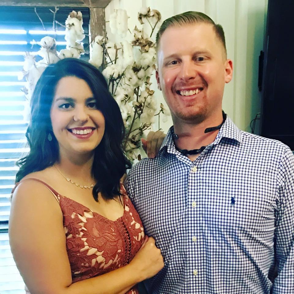 Meighen wedding.