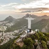 Christ the Redeemer