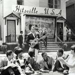 Motown Museum