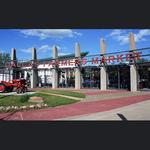 Dallas Farmers Market
