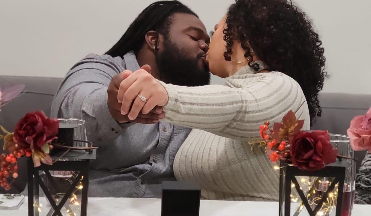 Hero Slideshow Image 3