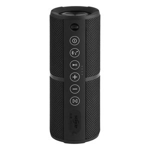 Sbode Bluetooth Speaker Portable Waterproof Outdoor Wireless Speakers