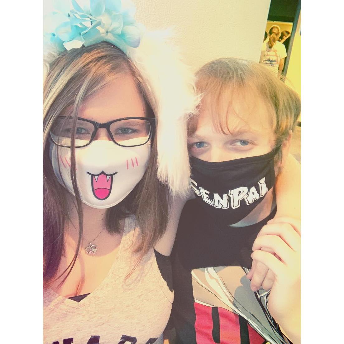 Japanfest!