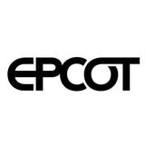 Epcot