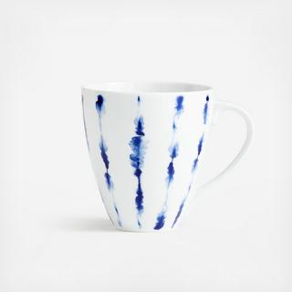 Omri Mug, Set of 4