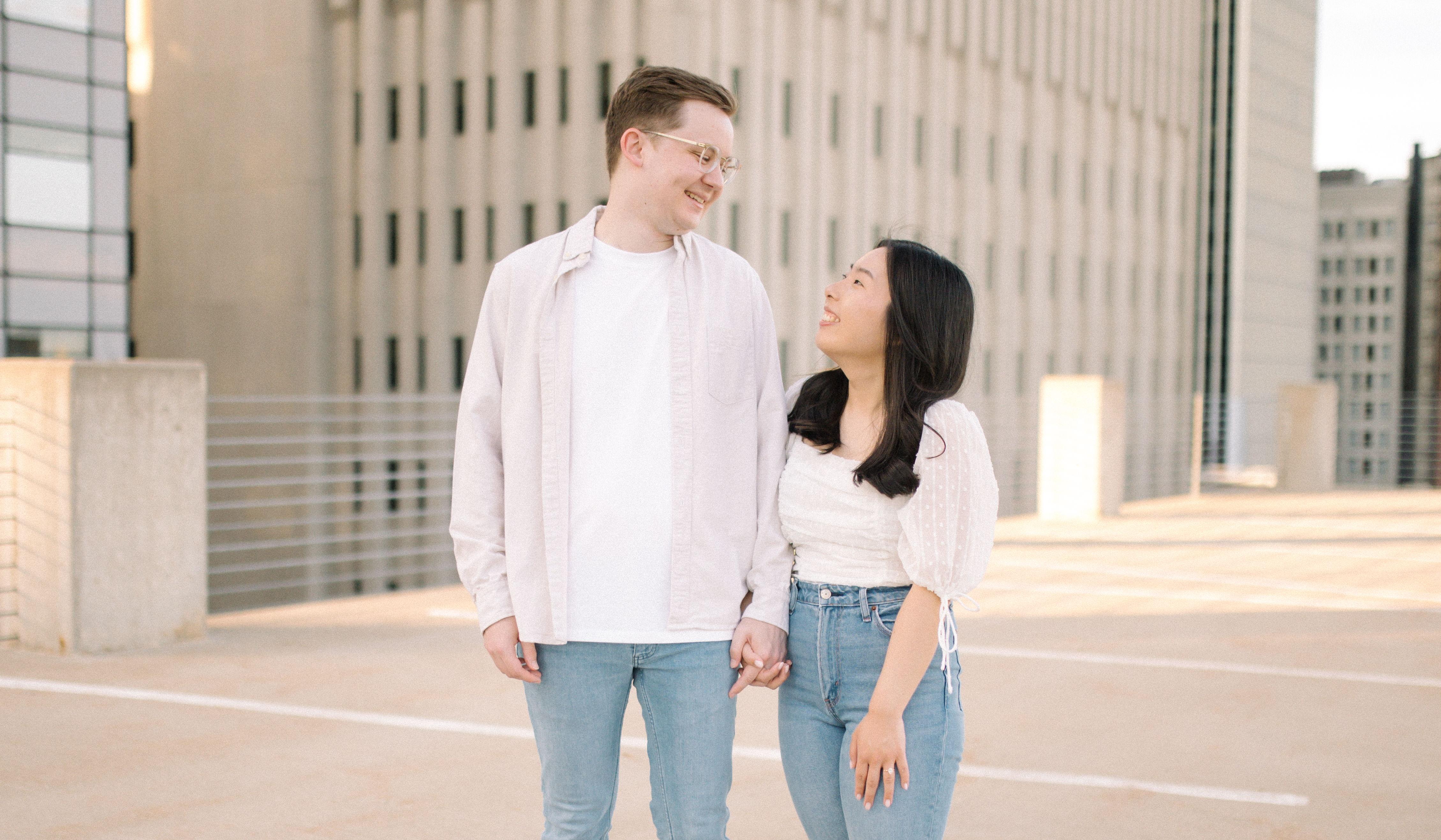 Hero Slideshow Image 2