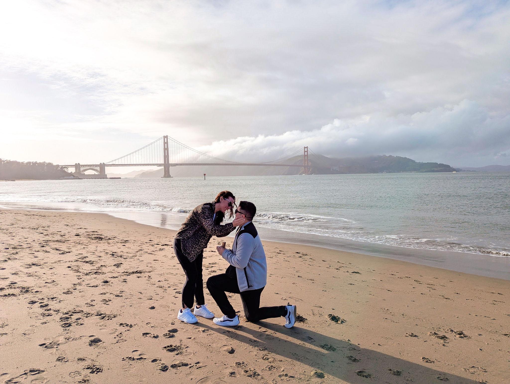 The Wedding Website of Gretchen Bachrodt and Jason Cerecedes