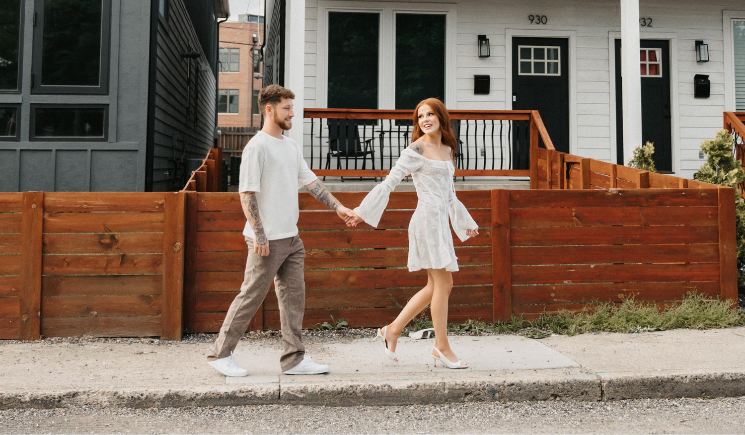 The Wedding Website of Delaney Wright and Dakota Campbell