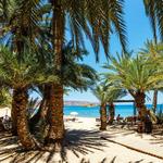 Vaï Beach