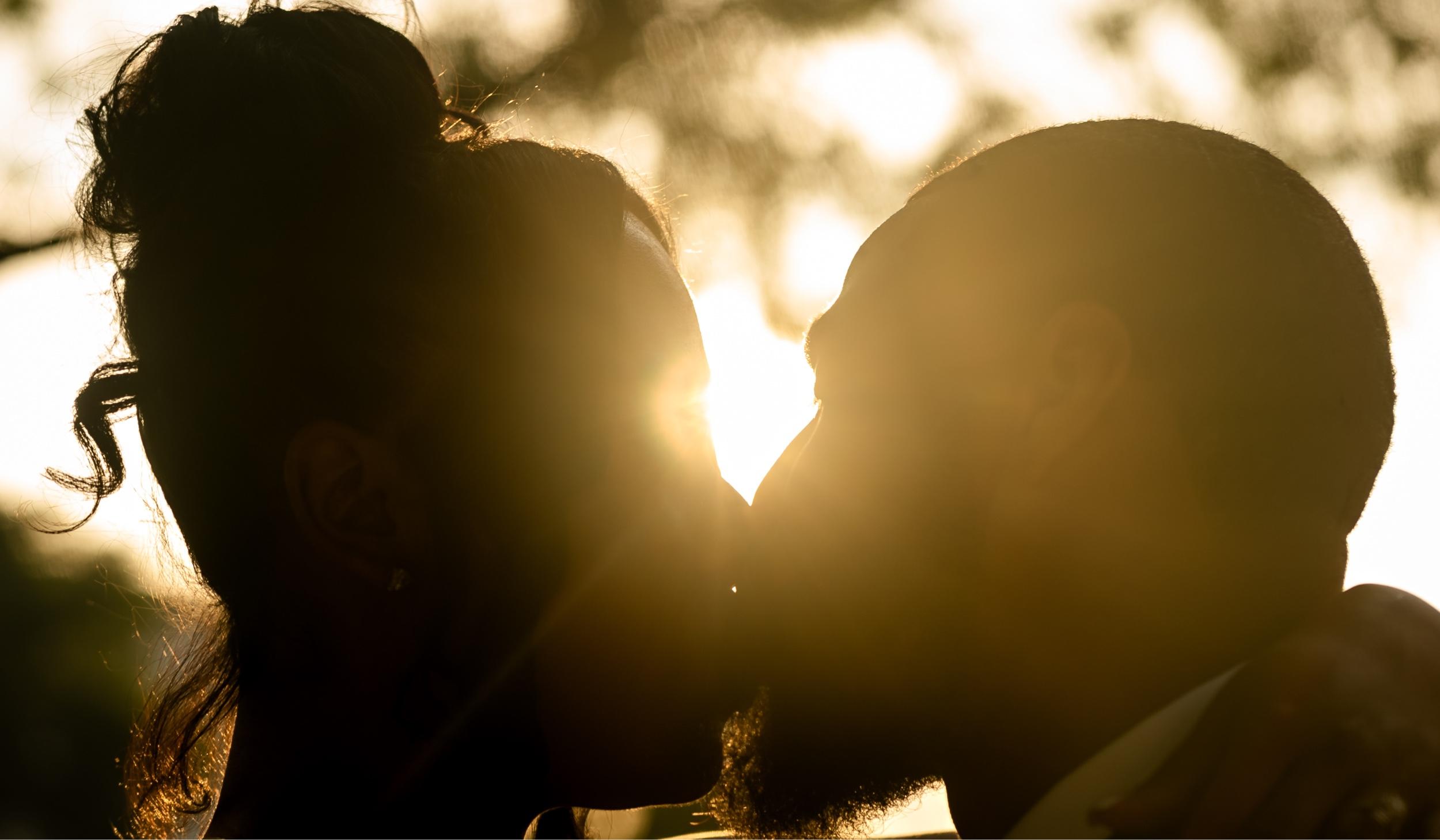 The Wedding Website of Lyric Myers-Young and Dillon Dixon