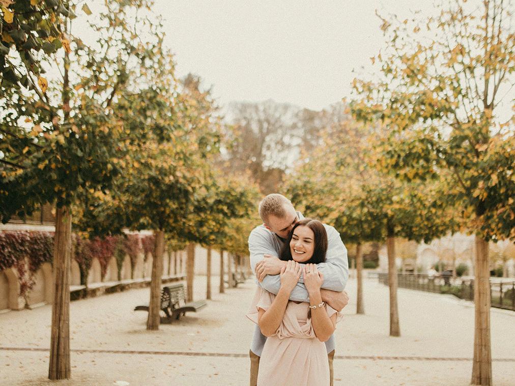 The Wedding Website of Alyssa Sullivan and Andrew Collier