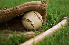 Cape Cod Baseball League