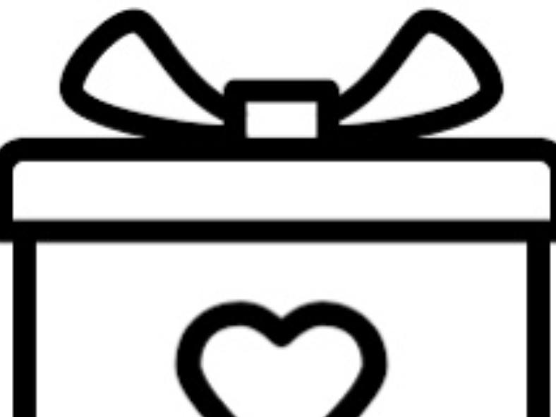 fe97b53b-b6a6-4670-a1dd-3421f137e00f