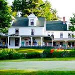 Twin Lake Village On-Site Activities