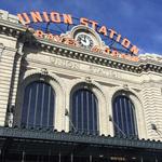 Union Station