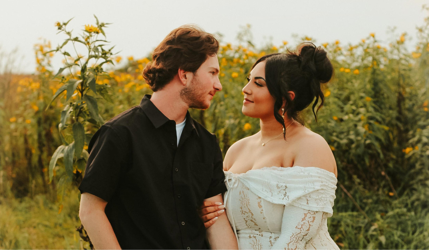 The Wedding Website of Zoey Walcott and Joseph Weis