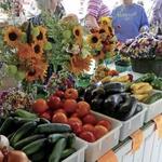 The Windmill Farm & Craft Market