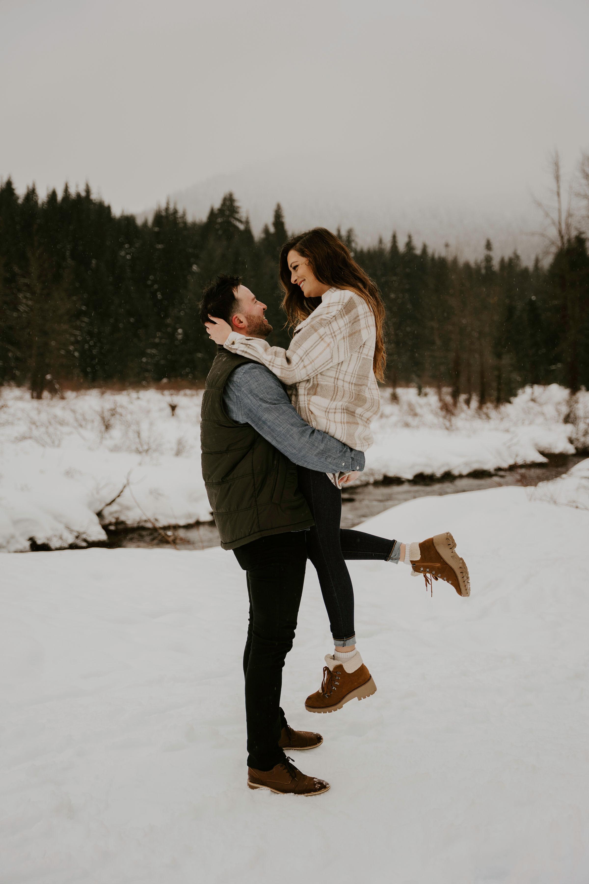 The Wedding Website of Kayla Thomas and Ryan Little