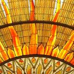 Explore Buffalo Guided Tours